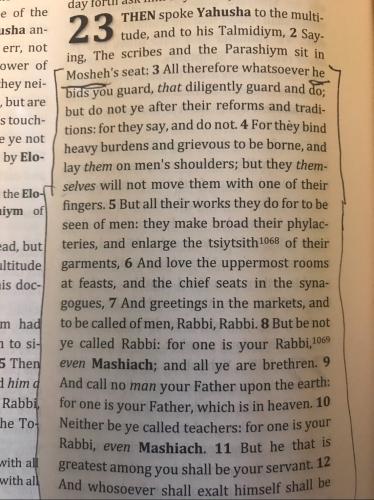 3D790A76-D251-47C5-9D0B-6859630D4D49