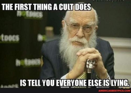 3f1a058e18f7281377f8e51801118a9c674738447133303f14772758a70c1b56_1