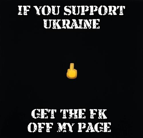 17:10:34 GMT-0400 (EDT)