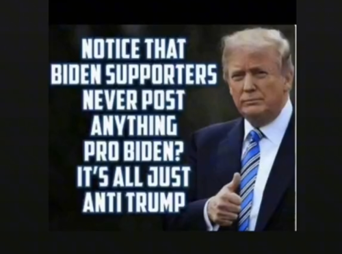 21:57:17 GMT-0400 (EDT)