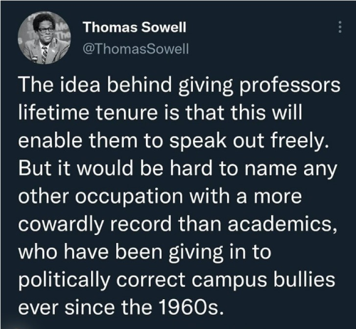 captures_chrome-capture-2022-6-21 (3)