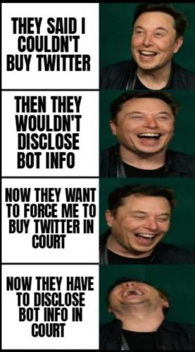 3C4D0905-5111-4B5C-8414-F9225E9B48D2-279-0000025F270CF738