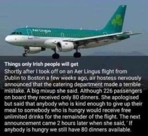 292416495_569818717848083_1829723481328381217_n