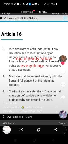 Screenshot_20210731-055448_TikTok