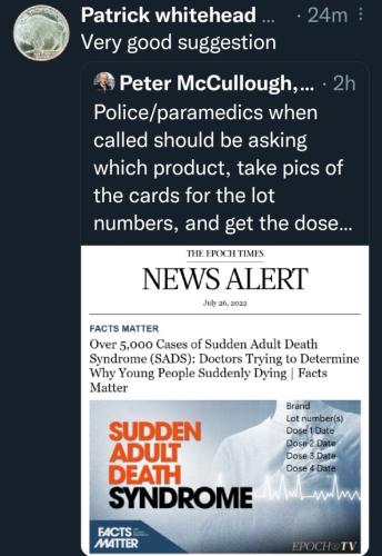 tumblr_53f29ca1fbca5f65ad64c1d34f0554cb_250a0ec7_640