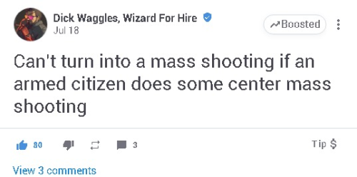 captures_chrome-capture-2022-6-20 (12)