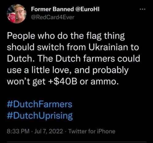 tumblr_542b7fc26fdb2d88095d875d7f57e08d_9fbaf224_640