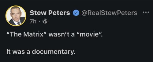 Matrix 1