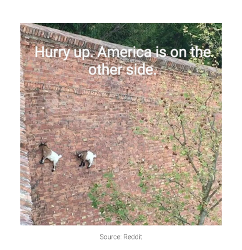 Screenshot_20220728-140005~3