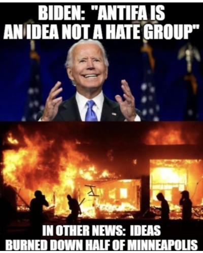 22:40:24 GMT-0400 (EDT)