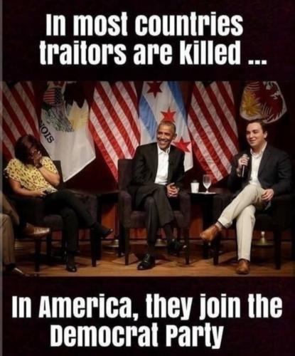 11:45:01 GMT-0400 (EDT)