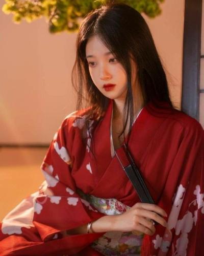 293742765_386411533480421_7541553511204703279_n