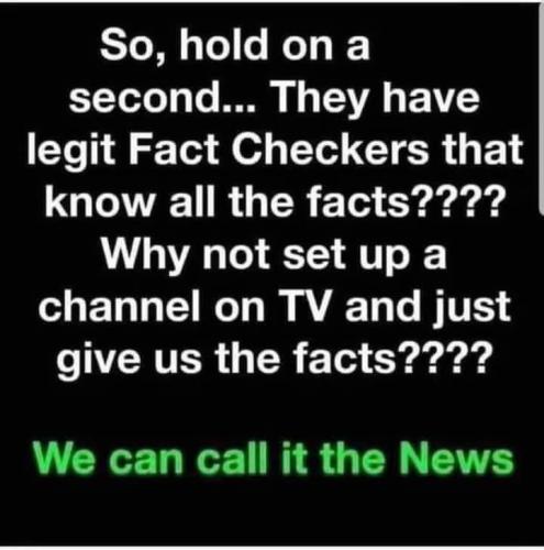 FB_IMG_1659025045861