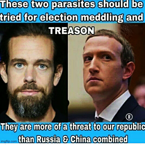 Screenshot_20220711-225911~2