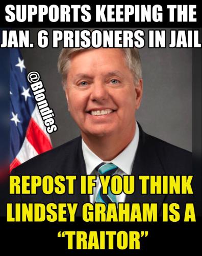 bdffb09f-484f-4ab1-9799-a871ee0be33c