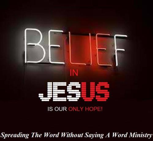 1935476_988488054566659_7336551824340958951_n