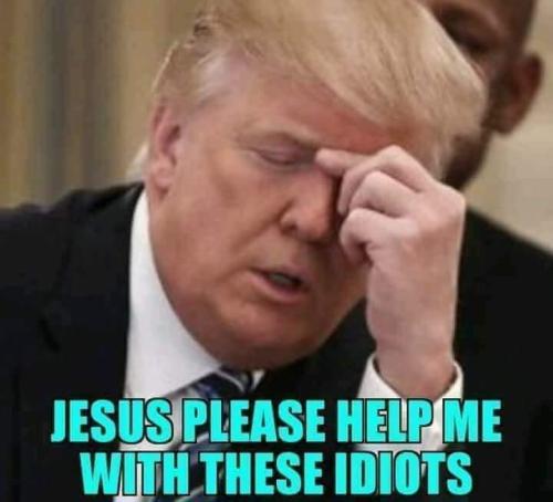 FB_IMG_1540529884485