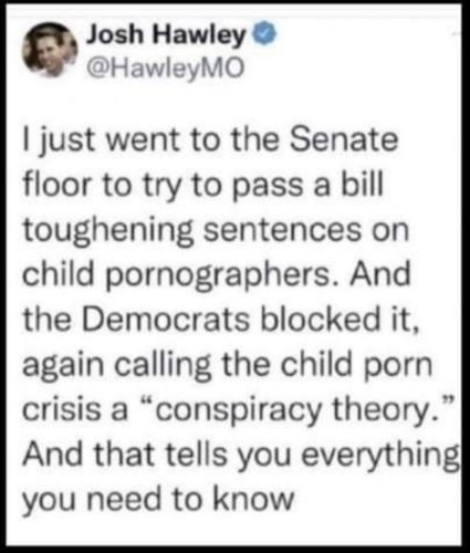 1657841663050_hub_od_