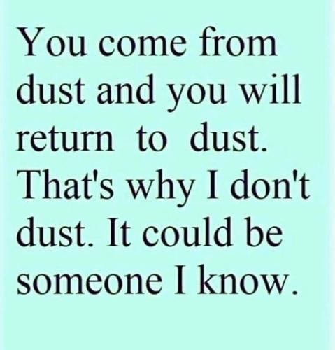 291495537_3316281761950893_4184095158032323980_n