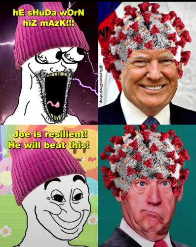 Screenshot_20220725-233441_Instagram