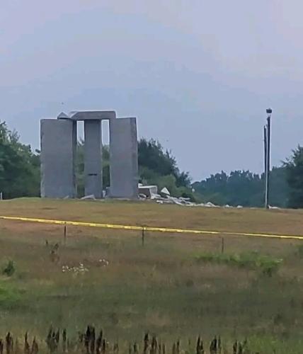 12:25:11 GMT-0400 (EDT)