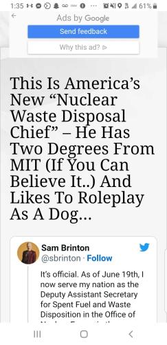 290693999_5341898519206801_8827356999604101321_n