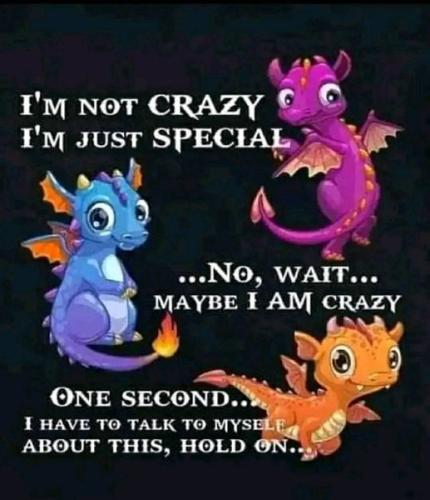 294463364_742371203710543_3102804025695609394_n