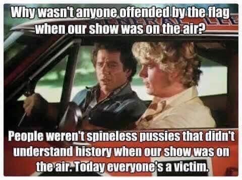 19:35:36 GMT-0500 (CDT).image