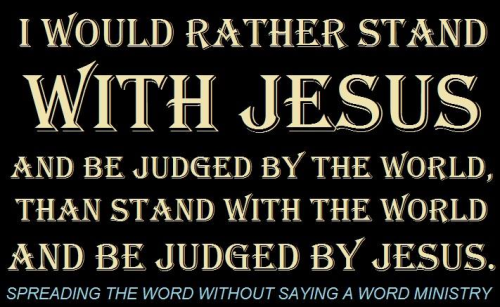 295369758_1897113317300754_8369639163465451449_n