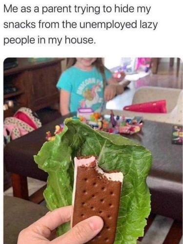 FB_IMG_1657909724984