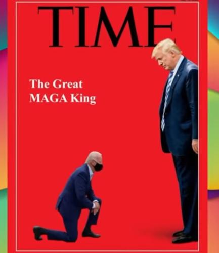 Screenshot_20220712-135309_YouTube