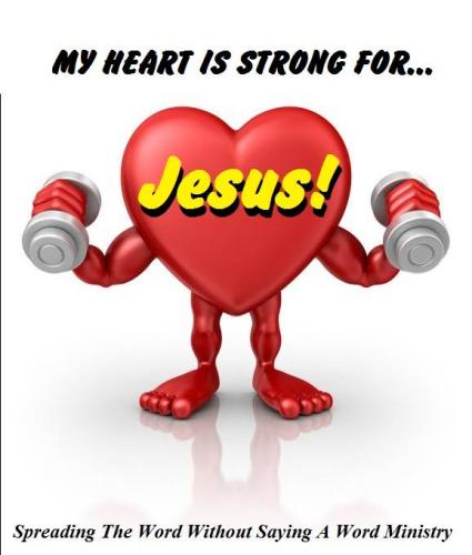 12650936_990984347650363_7055788771636242313_n