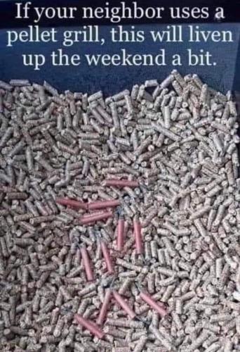 FB_IMG_1657126734366