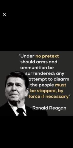 Screenshot_20220724-111434_Wimkin Free Speech Social Media