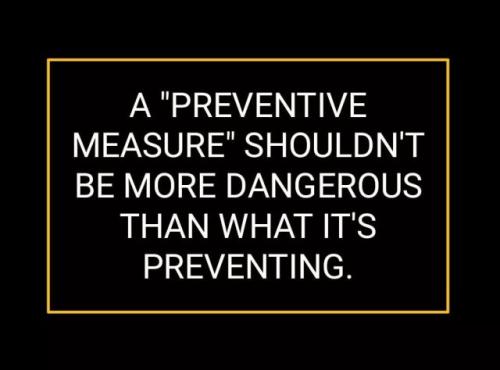 tumblr_3efd8628e774819d9d0833245982c326_3c7dd628_640