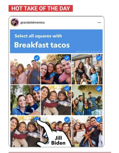 07:35:17 GMT-0400 (EDT)