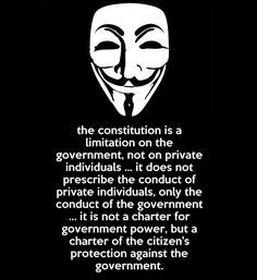 0a522c7a2ef0b5d5ddef30c3945f1ca6