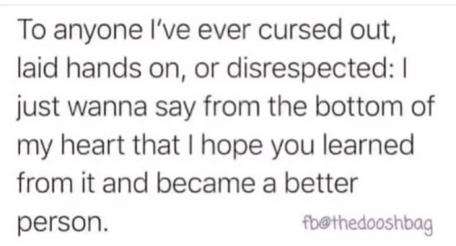 img - 2022-07-10T111231.338