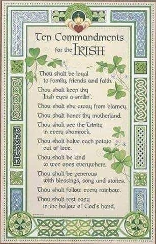 294102715_5715159465163522_5009744967055495531_n