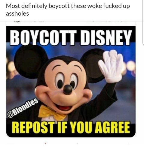 16:47:01 GMT-0400 (EDT)