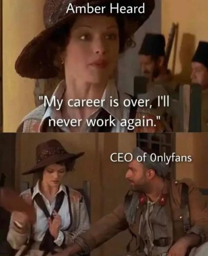 20:43:12 GMT-0500 (CDT)