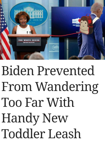 Screenshot_20220701-151255~2