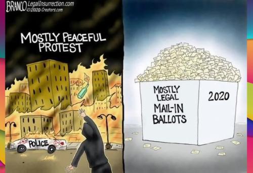 Screenshot_20220713-084536_YouTube