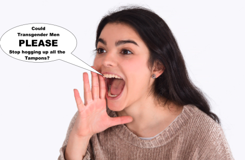 5FCC52E2-AAF8-4B2D-9CA8-85929D794104