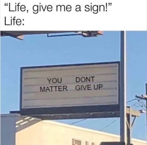 292228127_5606917355994769_4400558489635607139_n