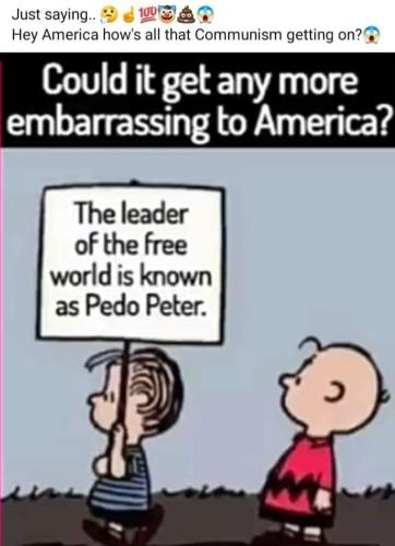 FB_IMG_1657919084377