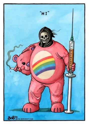 download - 2022-07-03T165351.172