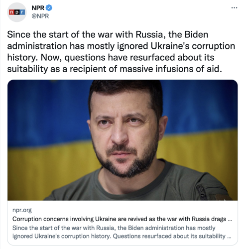 ukrain corruption wim