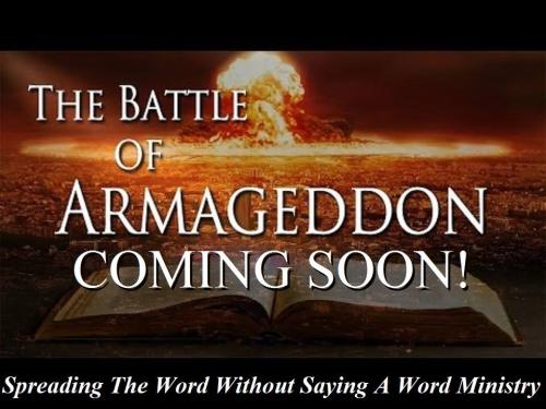 12250003_956239944458137_692204631527623098_n