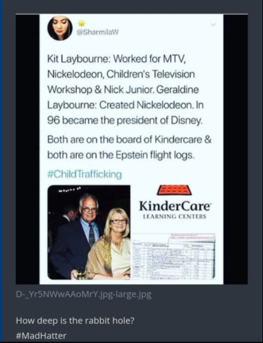 Screenshot_20220709-203121~2